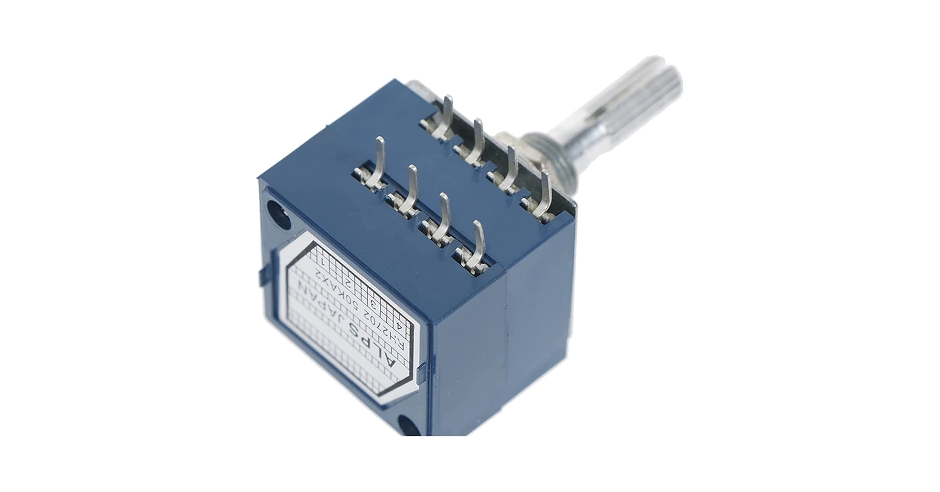 スマスロ実機　ありふれた職業で世界最強　データ対応　ボタンバイブオンオフ付き 単品購入不可】スマスロ用◇バイブON/OFFスイッチ◇ : energy777