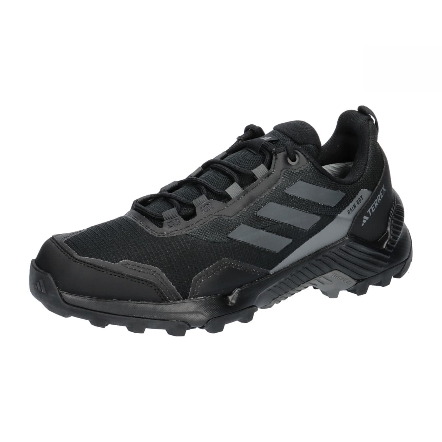 adidas Terrex Eastrail 2 R.rdy, Sneaker Hombre