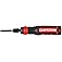 CRAFTSMAN® 4V MAX* Cordless Screwdriver, 20 pc. (CMHT66718B20)