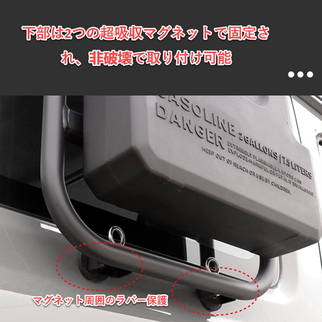 Amazon | ジムニー JB64 ジムニーシエラ JB74 専用 サイドウィンドウ