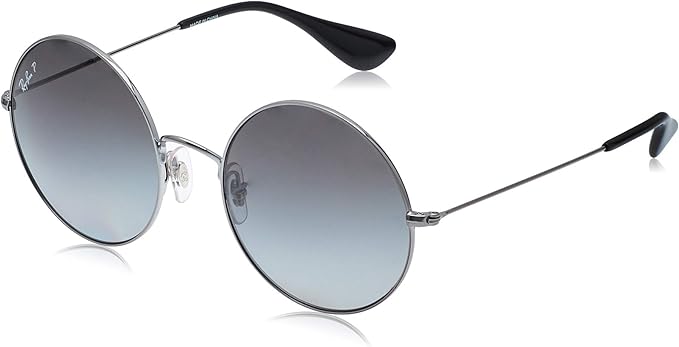 3592 ray ban