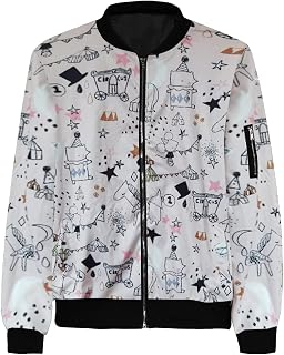 Baiomawzh Women's Fleece Jacket with Hood Long Plain Plush Jacket with Pockets Loose Lightweight Transition Jacket Teddy Fleece Long Sleeve Shirt with Hood and Pockets Parka Teddy Fur Winter Jacket