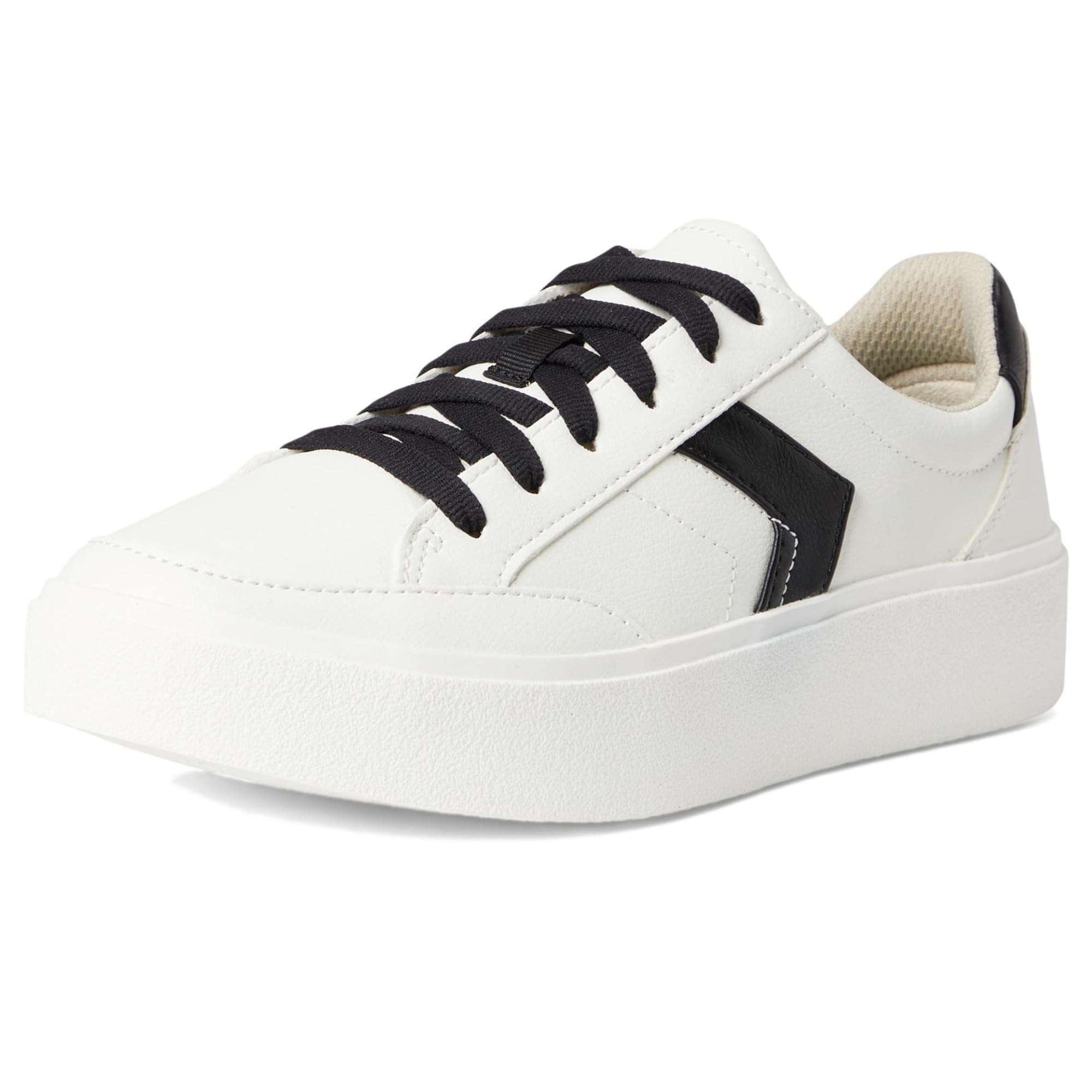 Dr. Scholl's Women Madison Lace