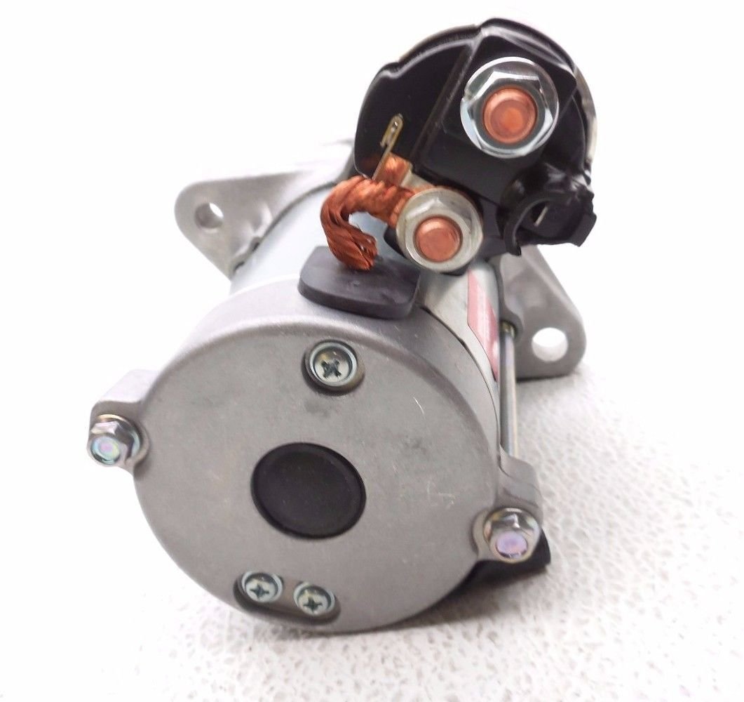 おまとめ商品 Amazon.com: Toyota 28100-0D080-84, Starter Motor : Automotive
