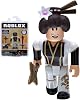 جمعة Roblox Gold Ninja Assassin: Yang Clan Master azzmah chkhSieh woadhdah m ع ع عطر عن مصر