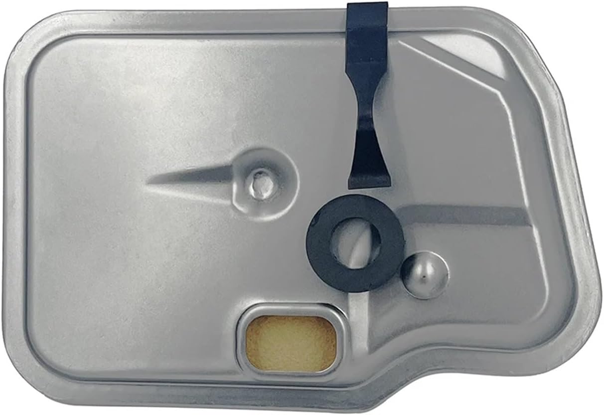 Transmission Oil Filter Pan Gasket Fit For Mini Fit For Cooper R52 2004-2008 Car Accessories 24117518741