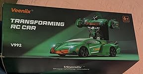 Review Image by Danielle Bush Danielle Bush