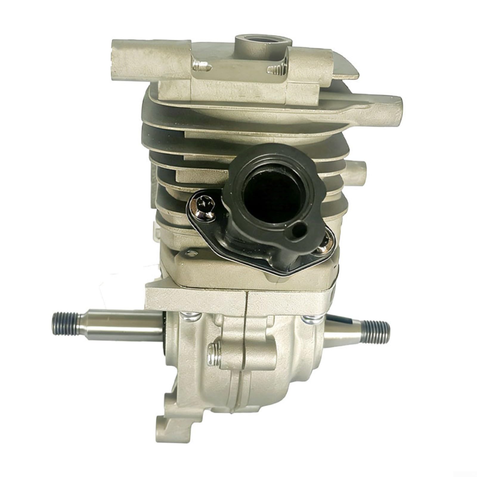 Cylindre Echo CS-2511 remplace P021051920 pour réparer un moteur serré