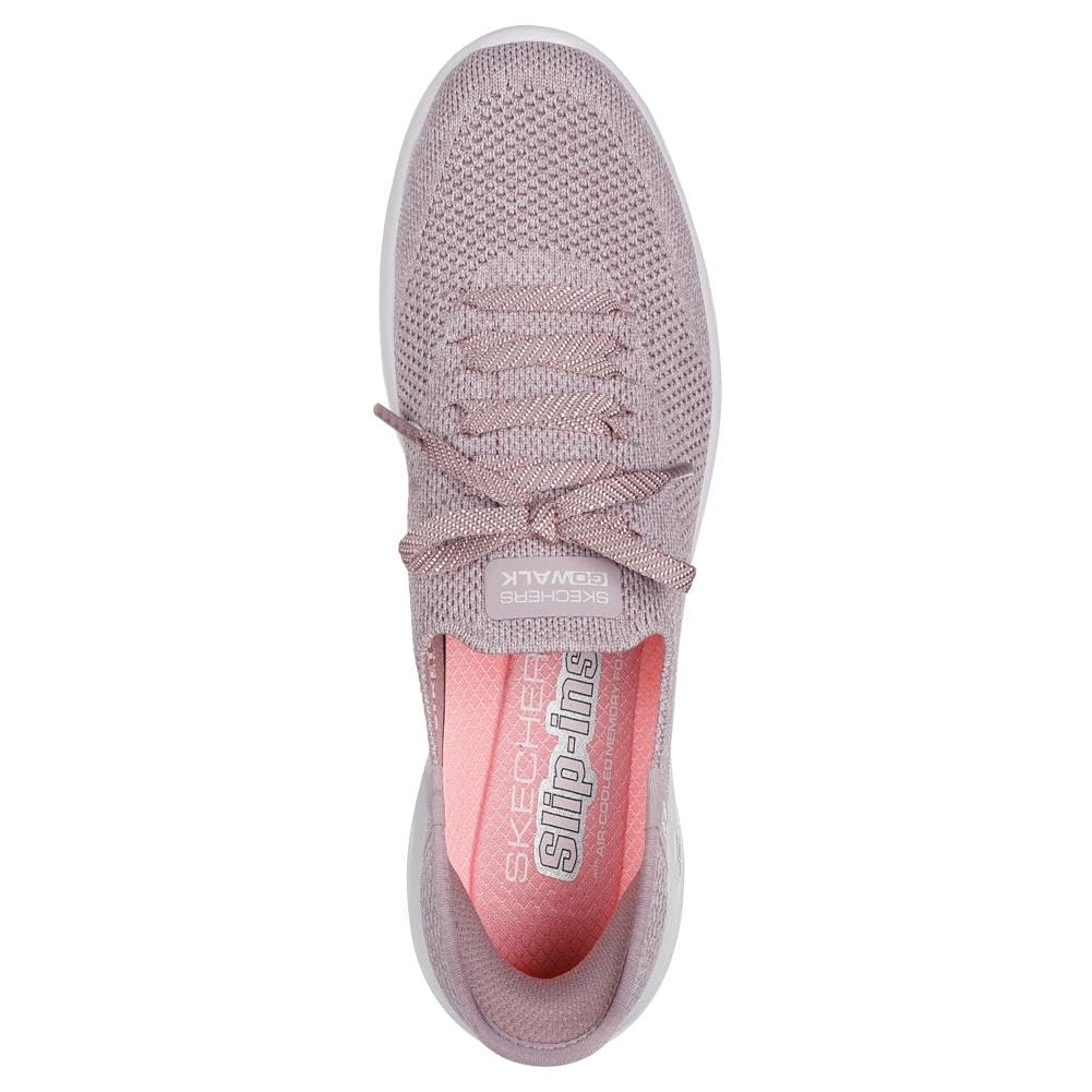 Skechers Go Walk Joy Abby Hands Free Slip-ins Scarpe da ginnasticaDonna