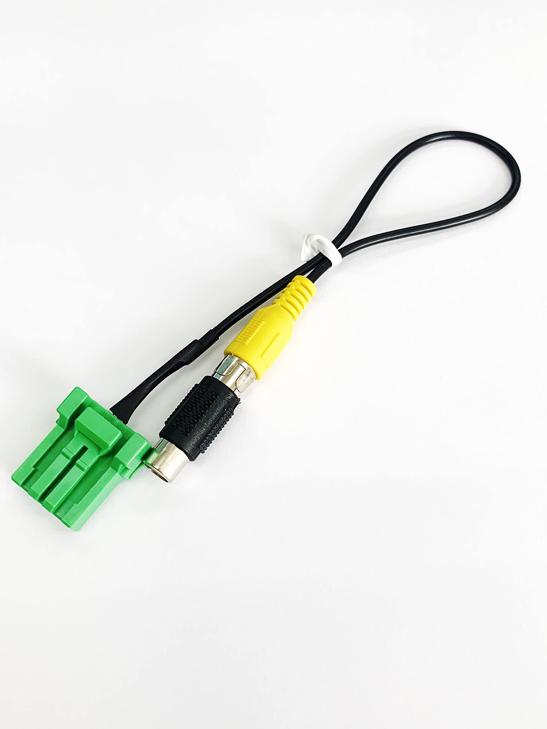 Amazon.co.jp: （V-OUT-01D-7P） ホンダ純正ナビ VXU-217SWi VXU