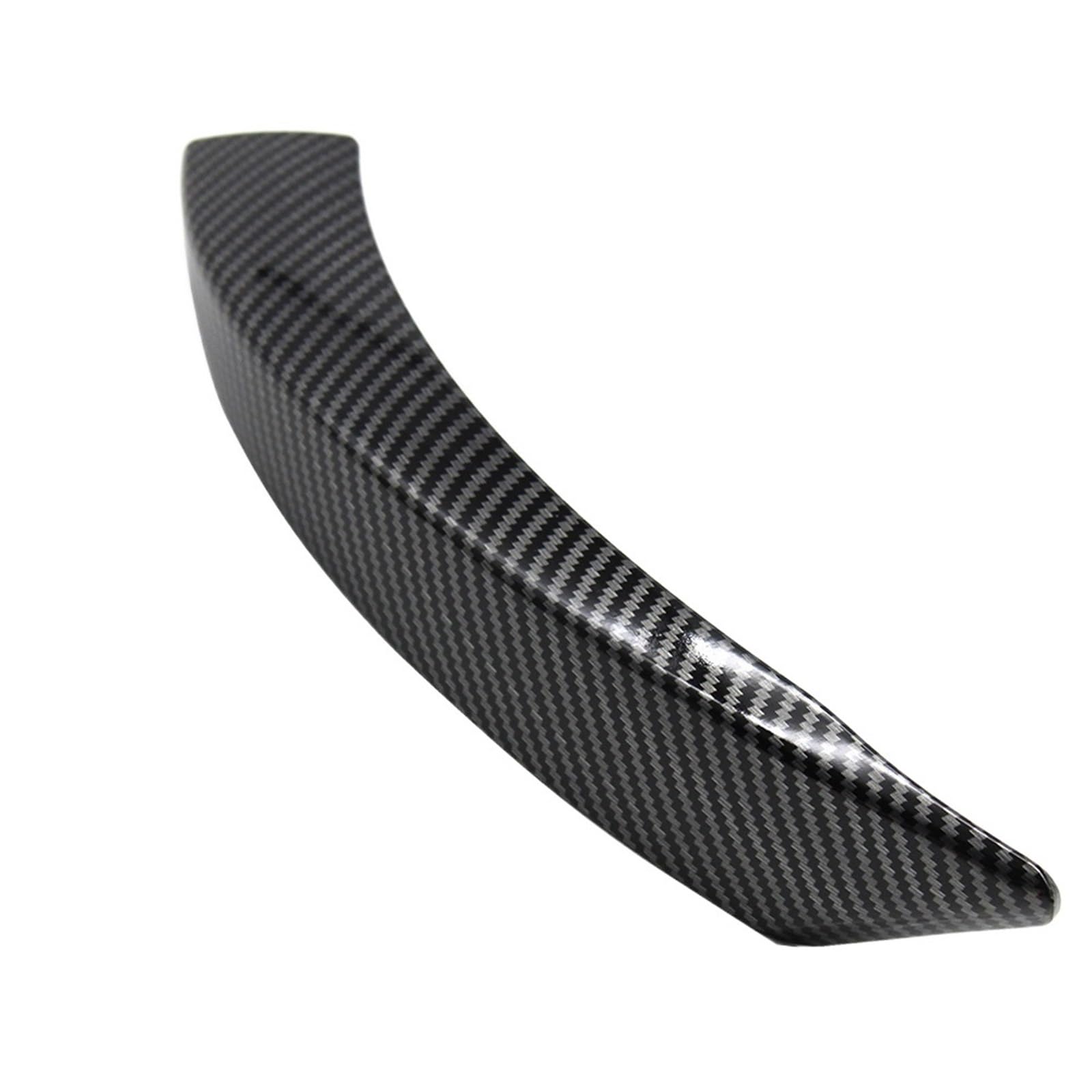  Z4 E89 木目調インテリアトリム 希少な右ハンドル用 17点 Amazon.com: Inside Door Handle for BMW Z4 E89 2009 2010 2011 2012