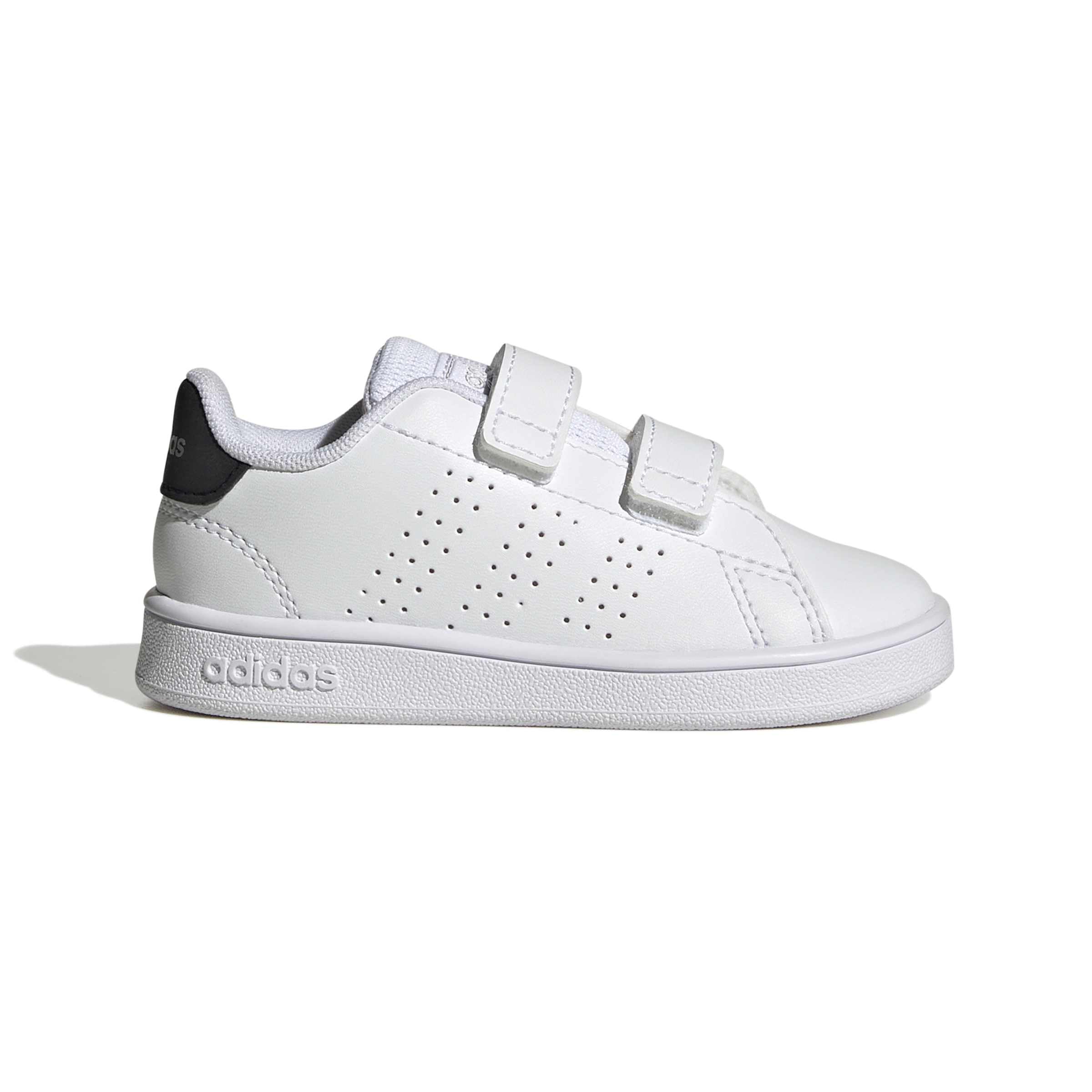adidas Uniseks