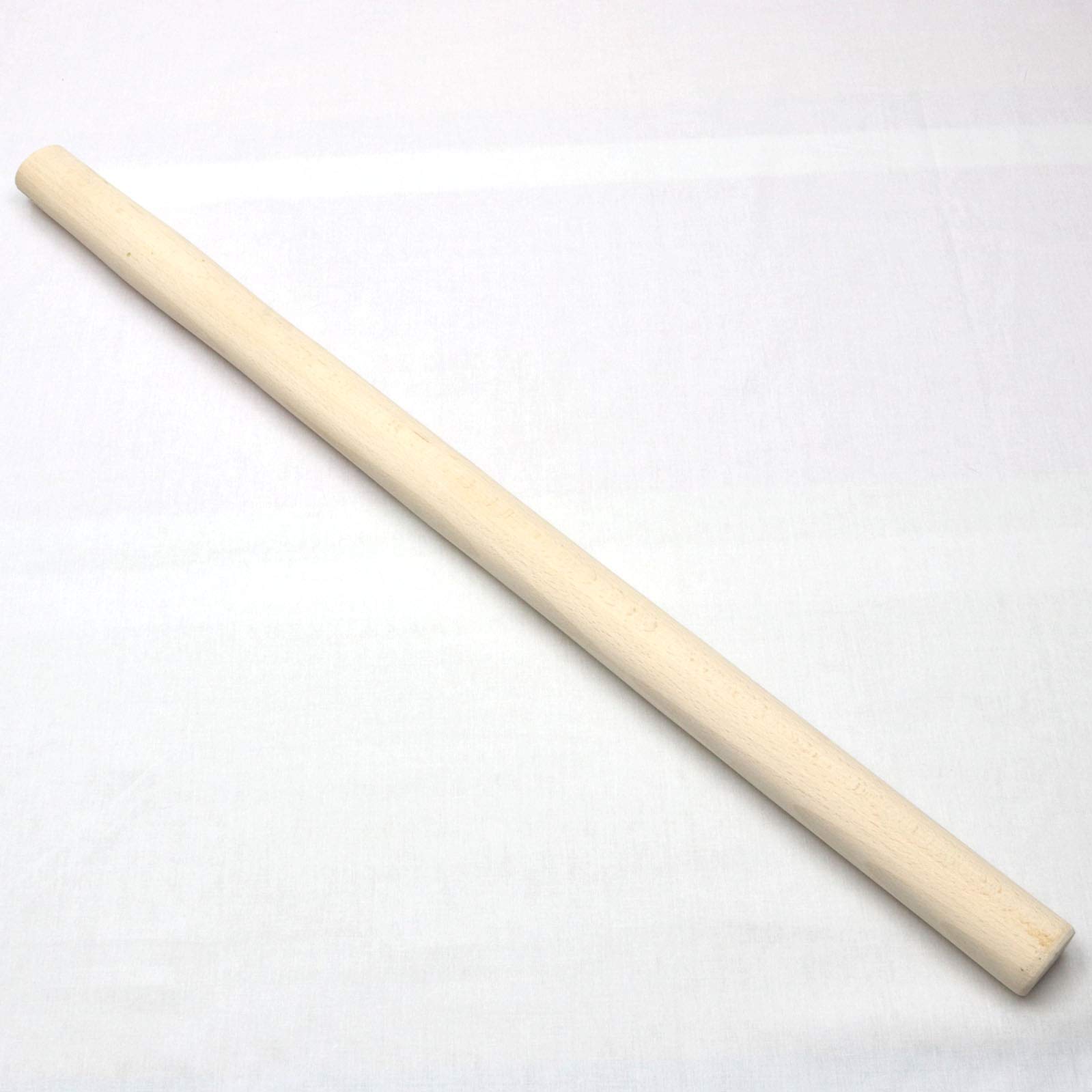 Vorschlaghammer Spalthammer 4000gr 80cm Neu Mit Ersatzstiel (Neu (gemäss Beschreibung)) In - Foto 11