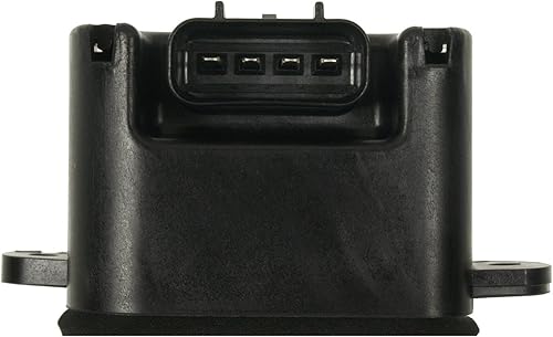 Miniatura 4 de Resistencia del motor del ventilador de HVAC delantero compatible con Infiniti QX56 2010 2011 2012 2013 PC-839724