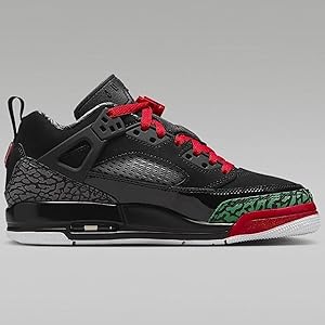 Amazon | [ナイキ] ジョーダン スパイジーク ロー J JORDAN