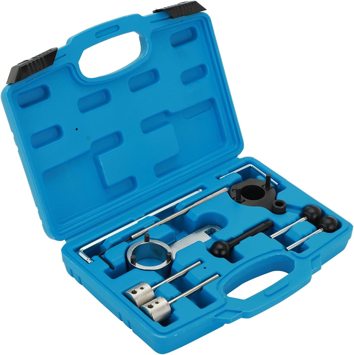 BestsQ Motor Werkzeug Set - Für VW Audi Seat 1.2L TSI TFSI Motoren