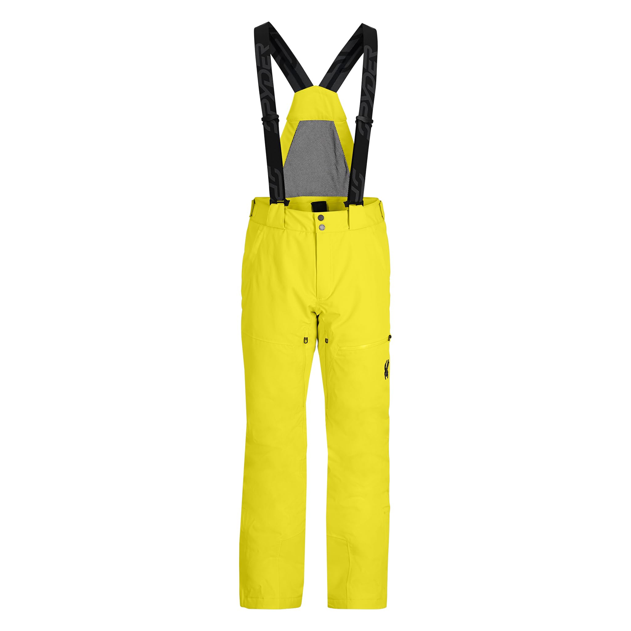 Spyder Dare - Pantalon de Ski - Dare - Homme