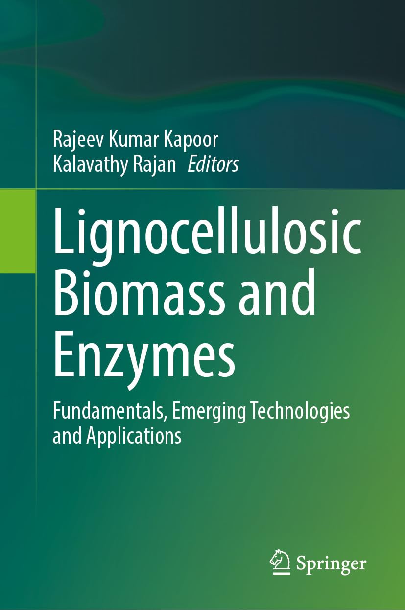 Biomasse lignocellulosique et enzymes pour maîtriser les biotechnologies durables actuelles