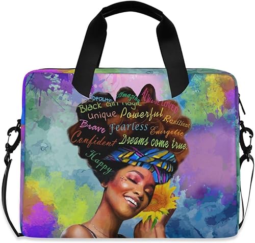 Us Dollars Money - Funda para computadora portátil de 15.6 pulgadas, impermeable, maletín para laptop para mujeres y hombres disponible en Yaxa Colombia