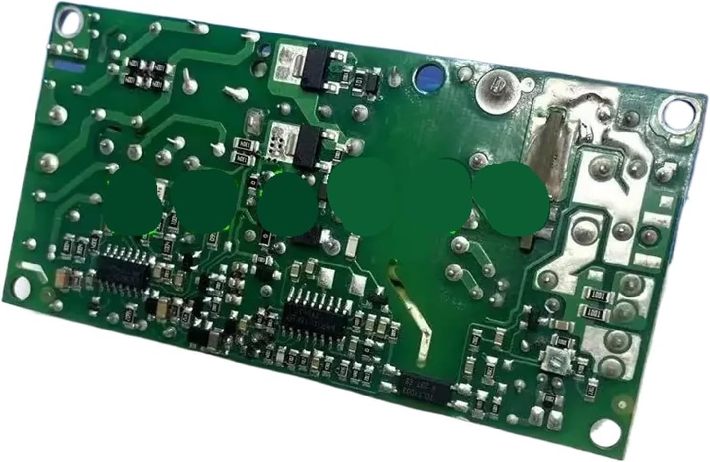 Power Supply 12V8.33A 150W LFWLT150-1301