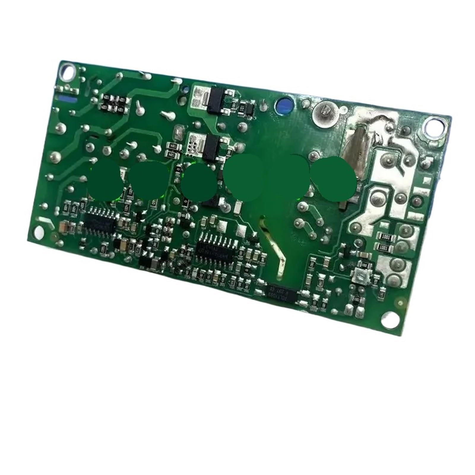 CXDFRSER Power Supply 12V8.33A 150W LFWLT150-1301