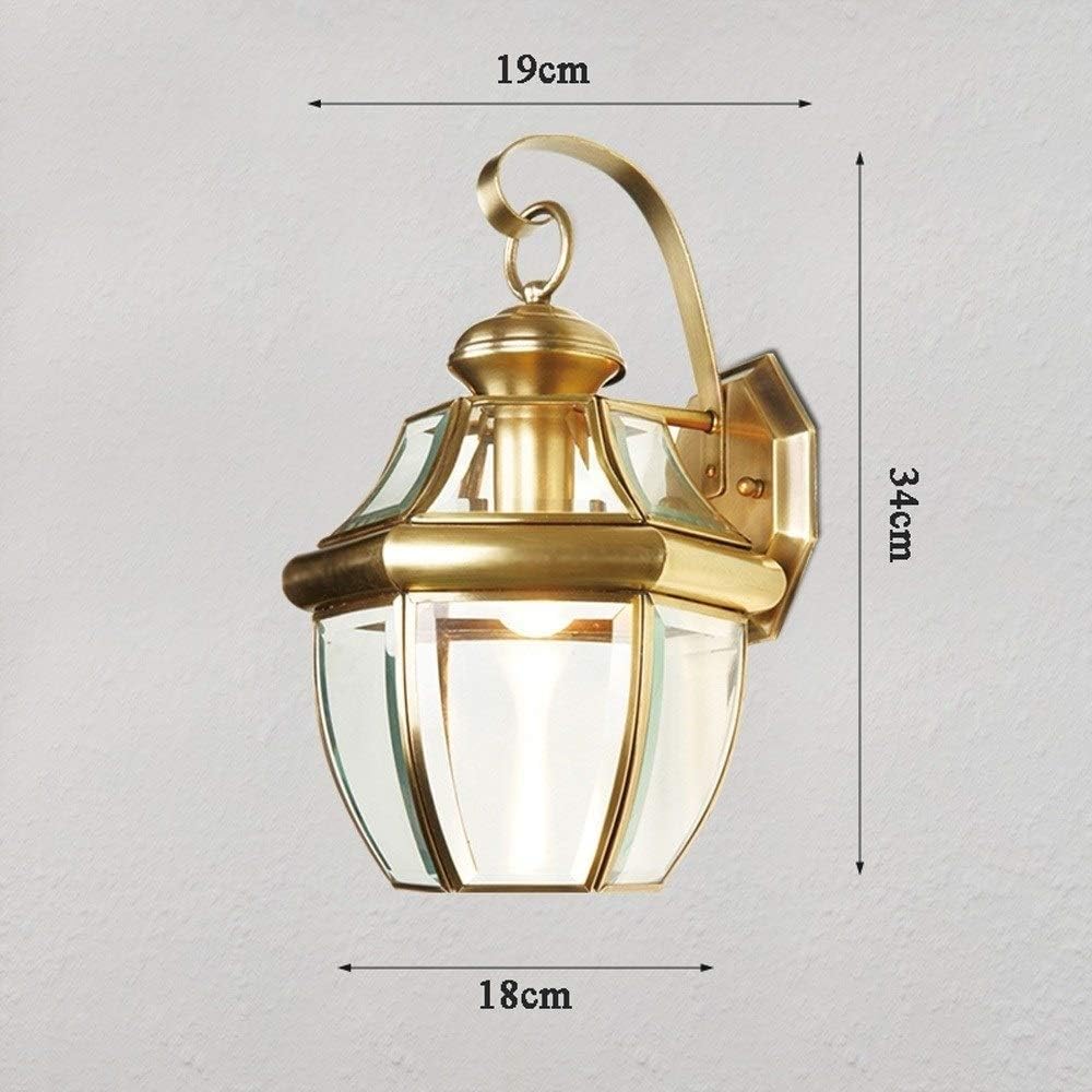 送料無料　時代物　CHUBU CHINA(中部陶器) 輸出向け燭台一対 送料無料 CHUBU CHINA(中部陶器) 輸出用燭台一対 希少 【公式通販】