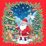 La Navidad de Siempre en Villancicos