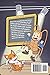 LeoTube Chistes malos, muy malos: Libro de Chistes Imagen de LeoTube Chistes malos, muy malos: Libro de Chistes
