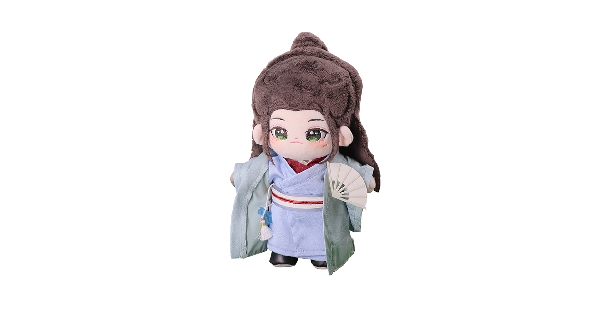 Amazon.co.jp: 中国ドラマ『山河令（WORD OF HONOR