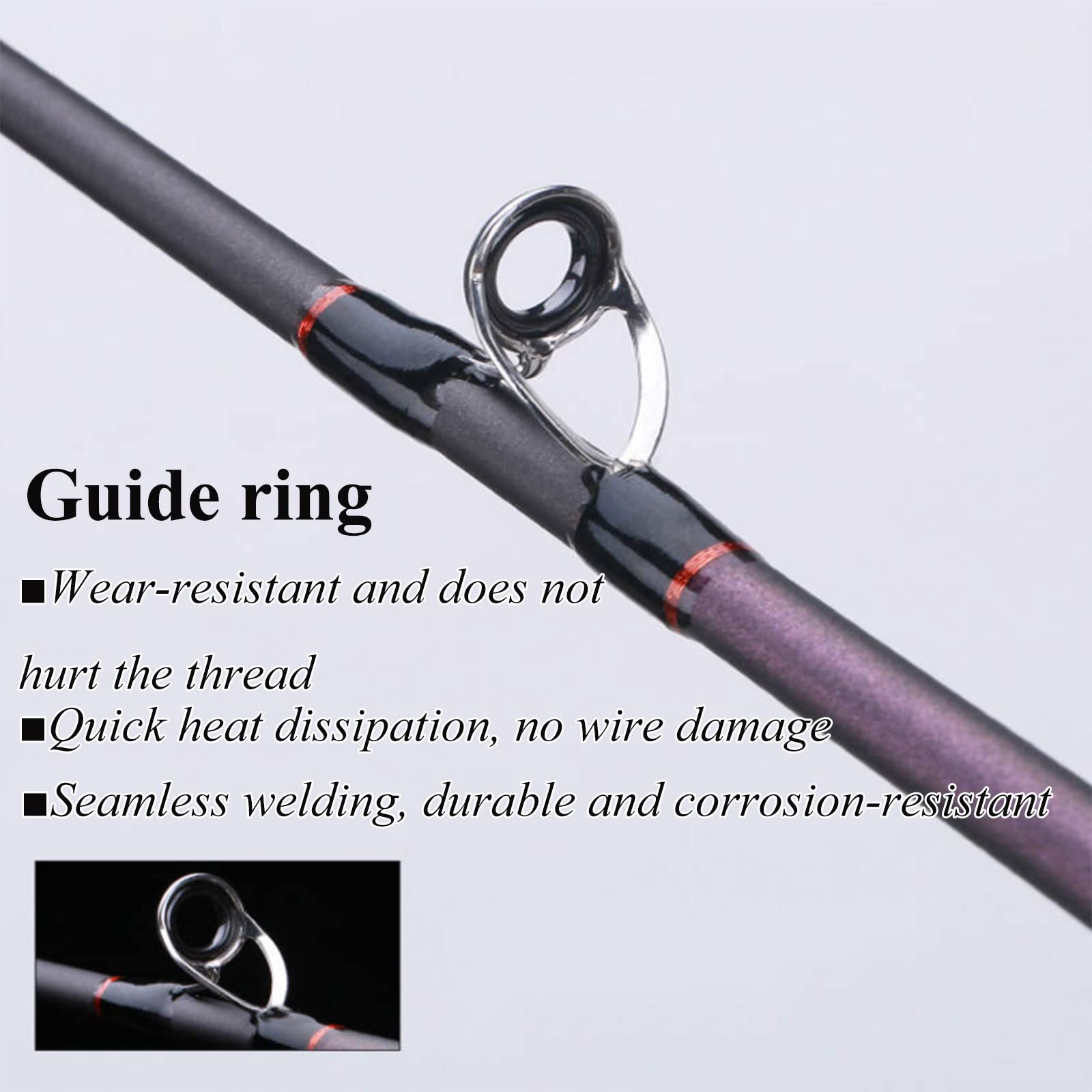 Amazon.com: telescoping Ultralight Fishing Pole High Sensitive Fishing Rod Portable Ice Fishing Rods Inshore Stream Casting Rod with Eva Handle Fishing Rod : Sports & Outdoors Amazon.com: telescoping Ultralight Fishing Pole High Sensitive Fishing Rod Portable Ice Fishing Rods Inshore Stream Casting Rod with Eva Handle Fishing Rod : Sports & Outdoors