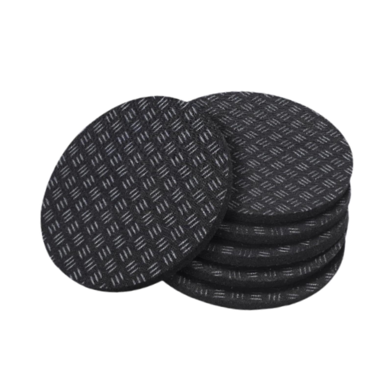 VELURA 6X Non Slip Walking Pads Mat Thickened Noise Reduction Exercise Equipment Mat|Sporting Goods | Fitness, Running & Yoga | Fitness Equipment & Gear | Exercise Mats-image-6