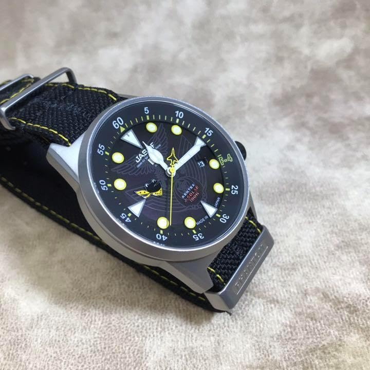 【ケレビ】KENTEX S715M-11 第301飛行隊モデル Amazon.co.jp: ケンテックス S715M11 ファントム 301飛行隊