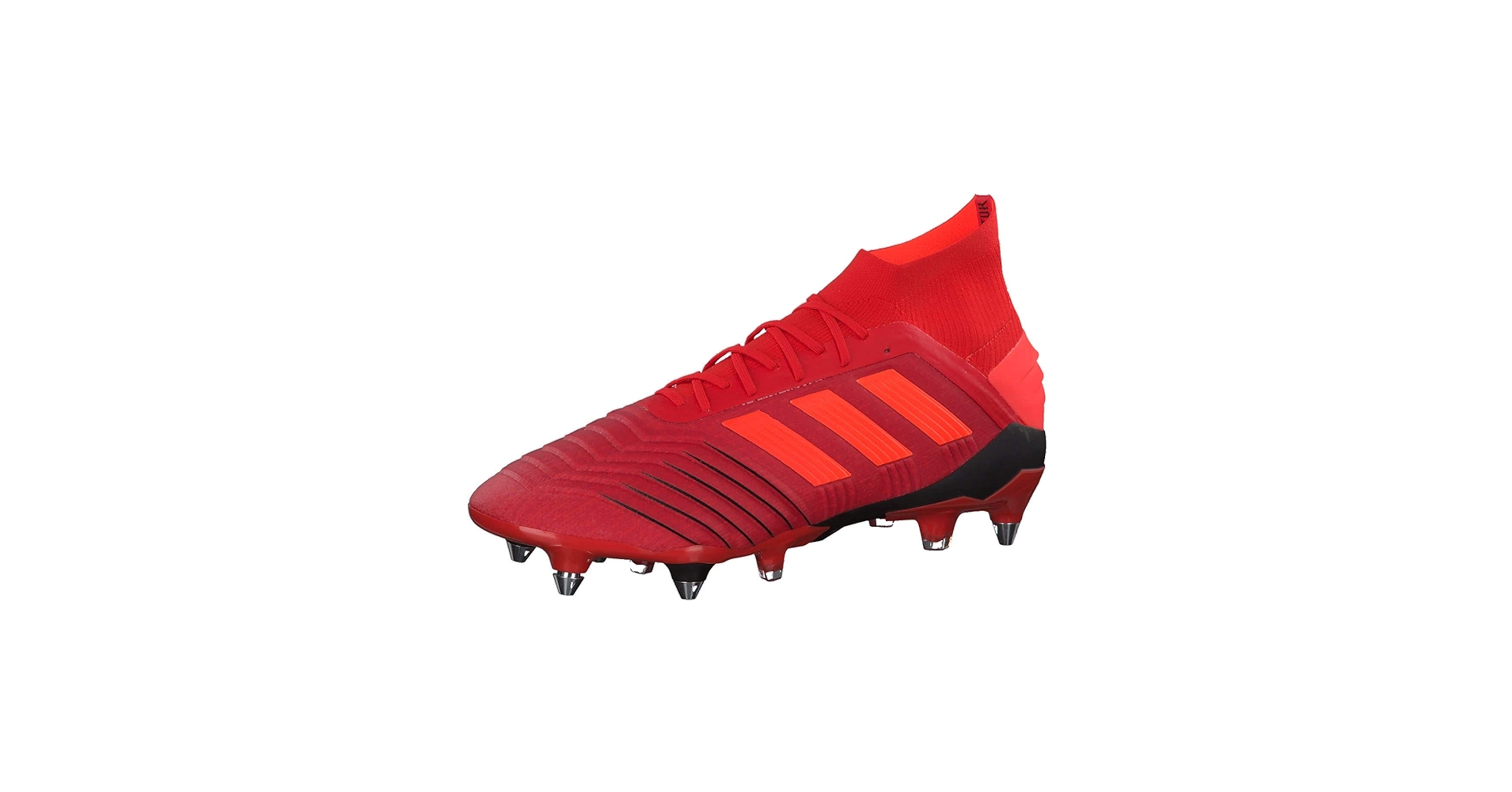 adidas プレデター取り替え式 Amazon | [アディダス] サッカー 取替式 スパイク プレデター