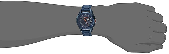 hugo boss 1550049