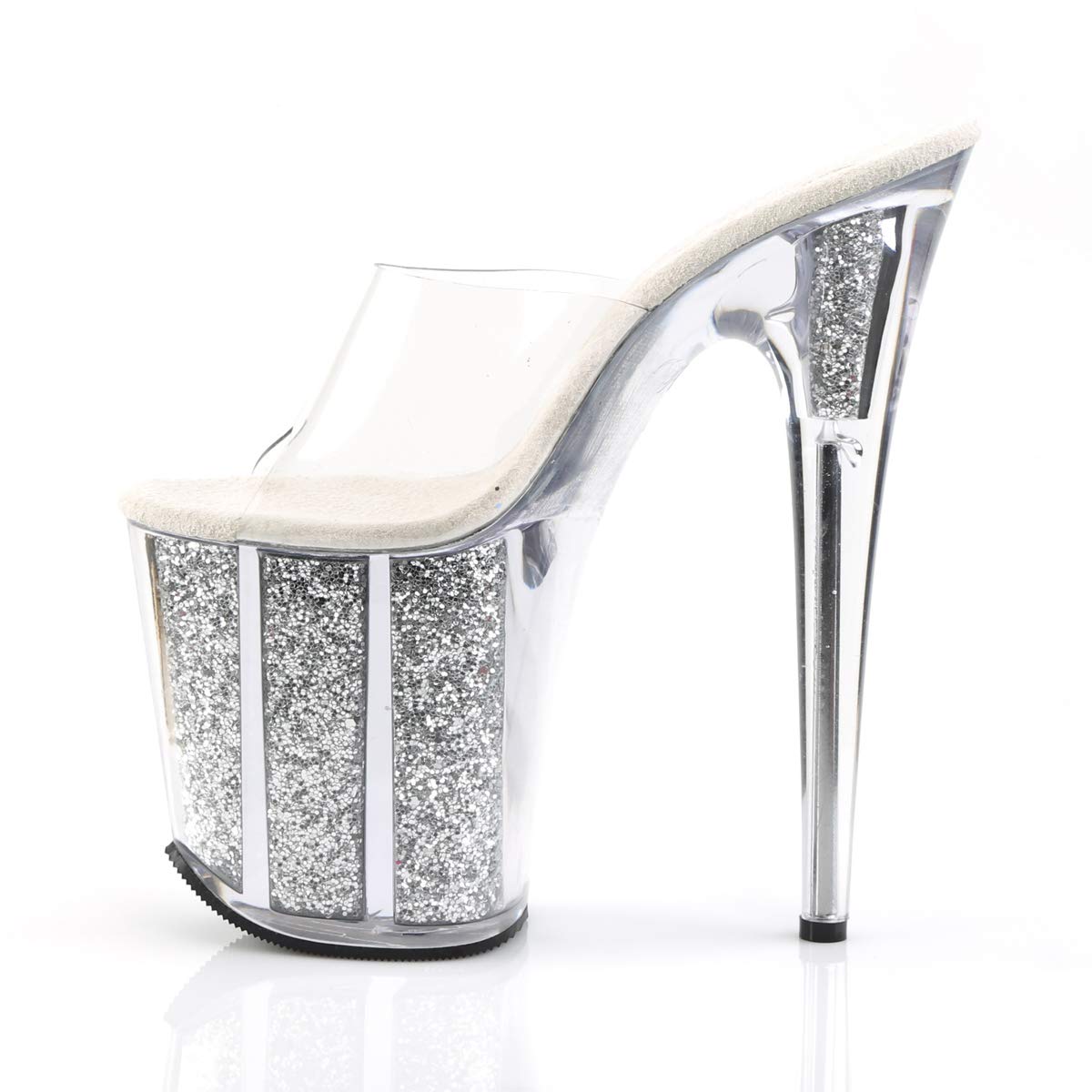 Pleaser FLAMINGO-801G