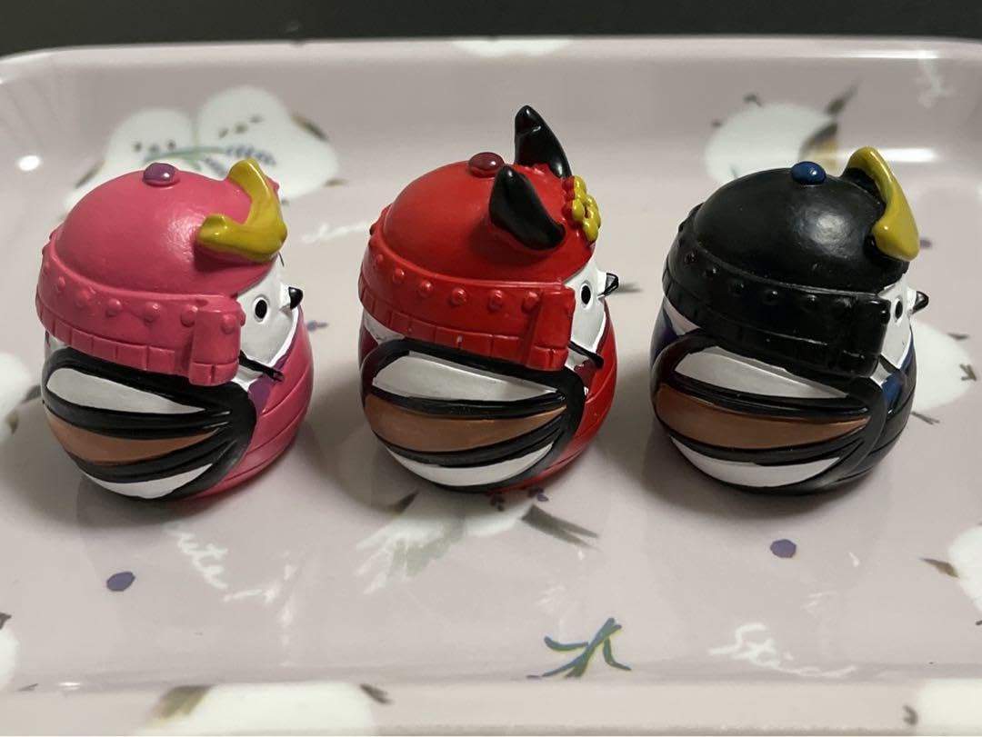 こどもの日 カブト Gbqm7GJakAAeUgh.jpg:large