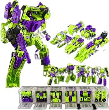 61UQHDQOXtL._AC_UF350,