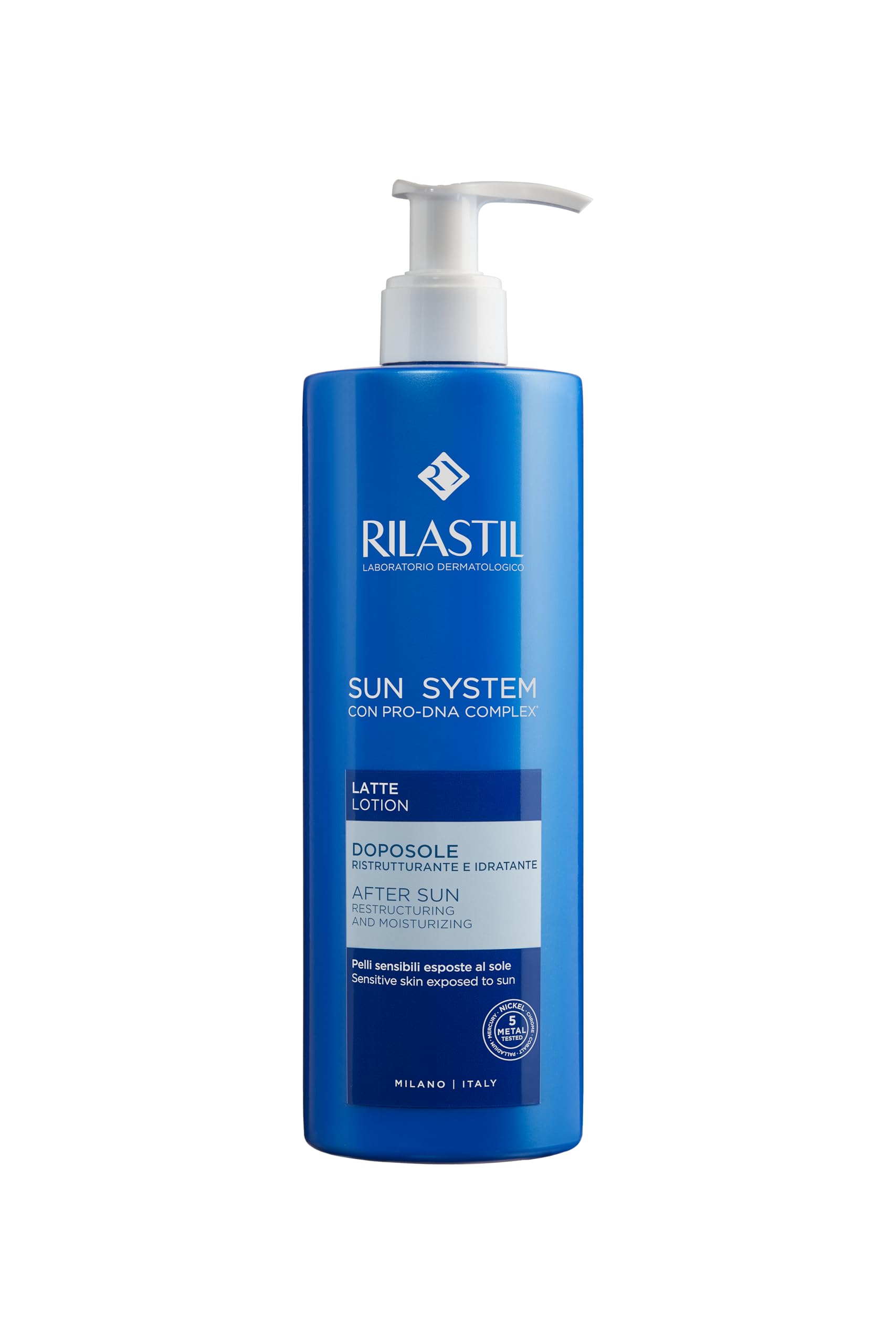 Rilastil Deals