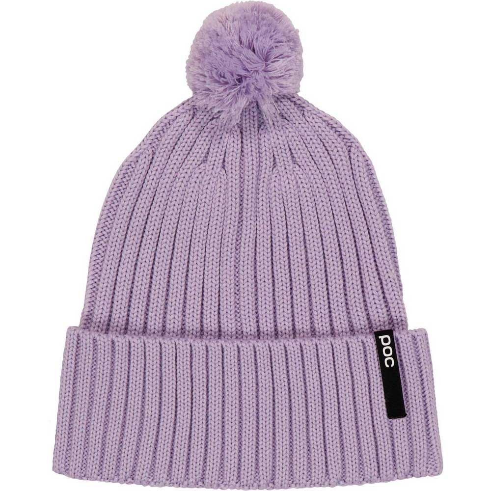 POC Beanie Pom