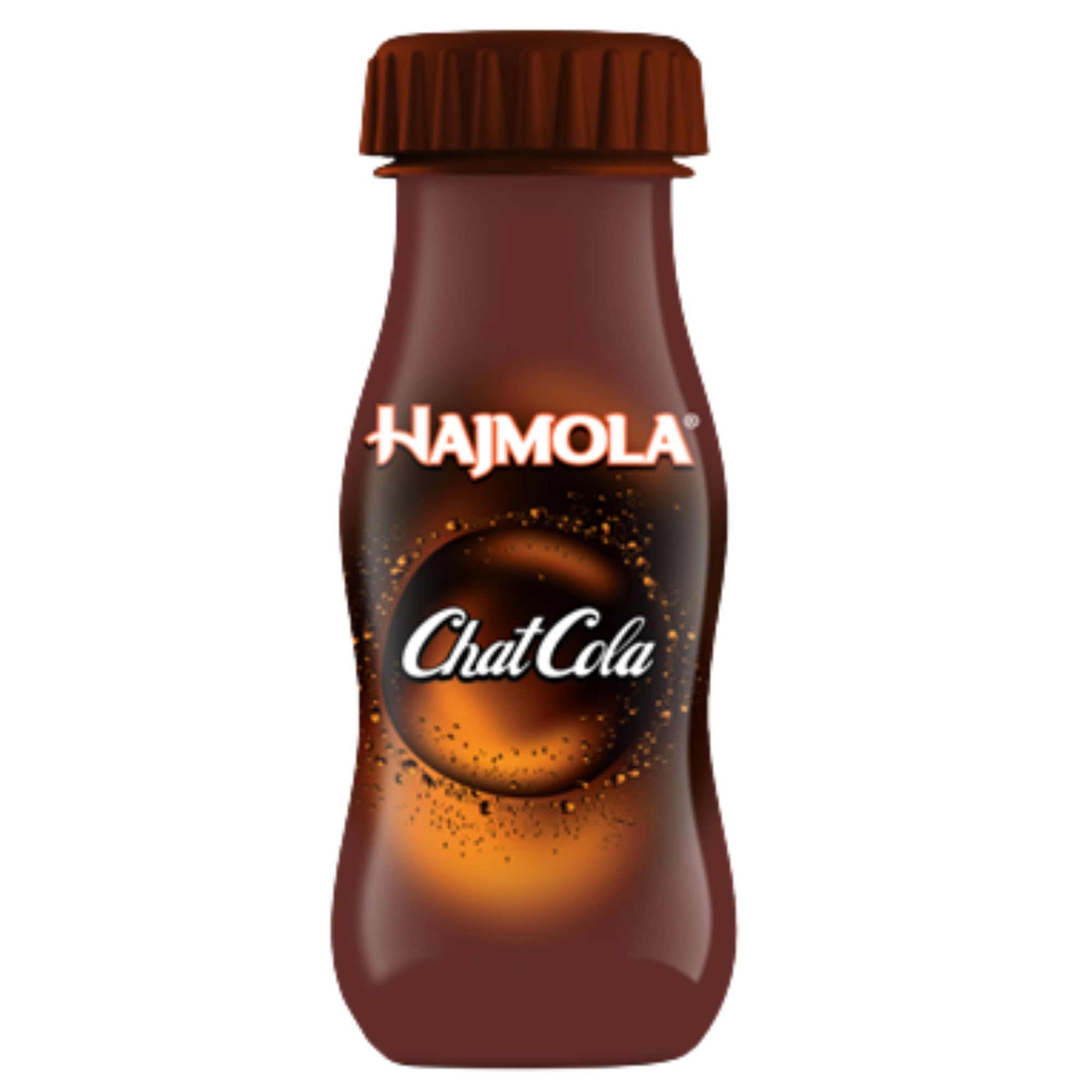 Dabur Hajmola Tasty Digestive Tablets (Chatcola Flavour) - 120 Tabs | Healthy, Tasty & Chatpata | Ayurvedic Tablets For Improved Digestion | Relief From Flatulence