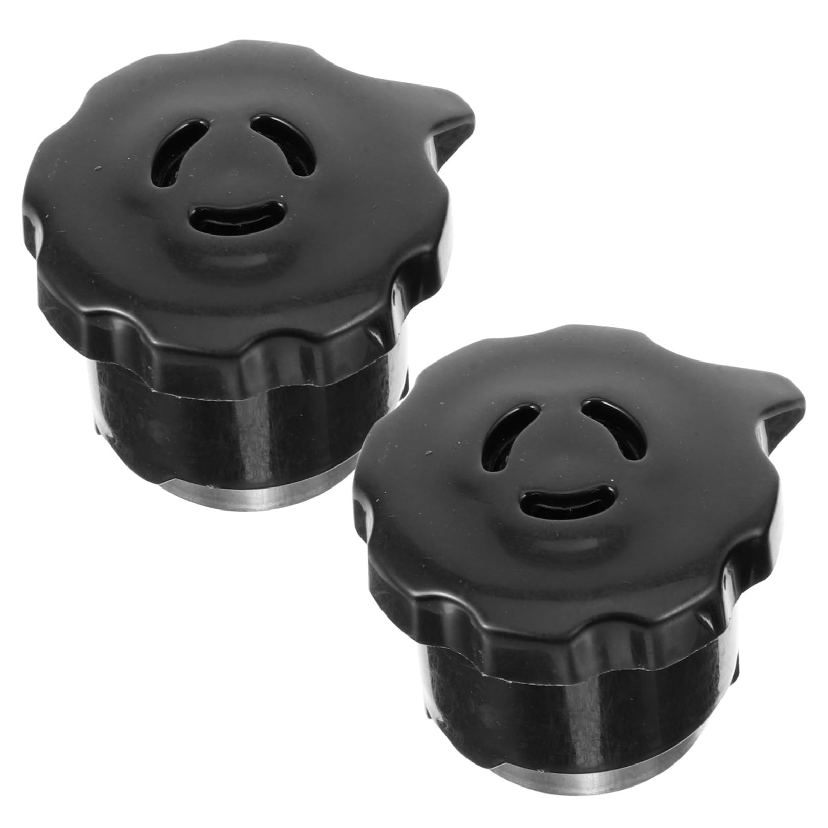 SHINEOFI 5 Series Válvula De Seguridad Olla Presión Vapor Y Regulación De Presión Compatible con Mayoría Eléctricas Instalación 2 Piezas X 5