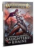 Warhammer