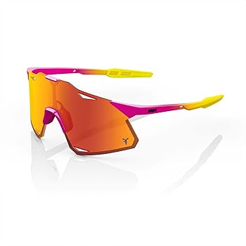 Amazon | 100%00% 100%サングラス HYPERCRAFT FERNANDO TATIS JR
