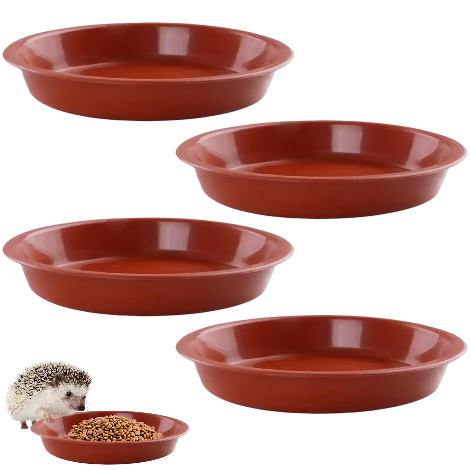 NCZCDZSW Set
