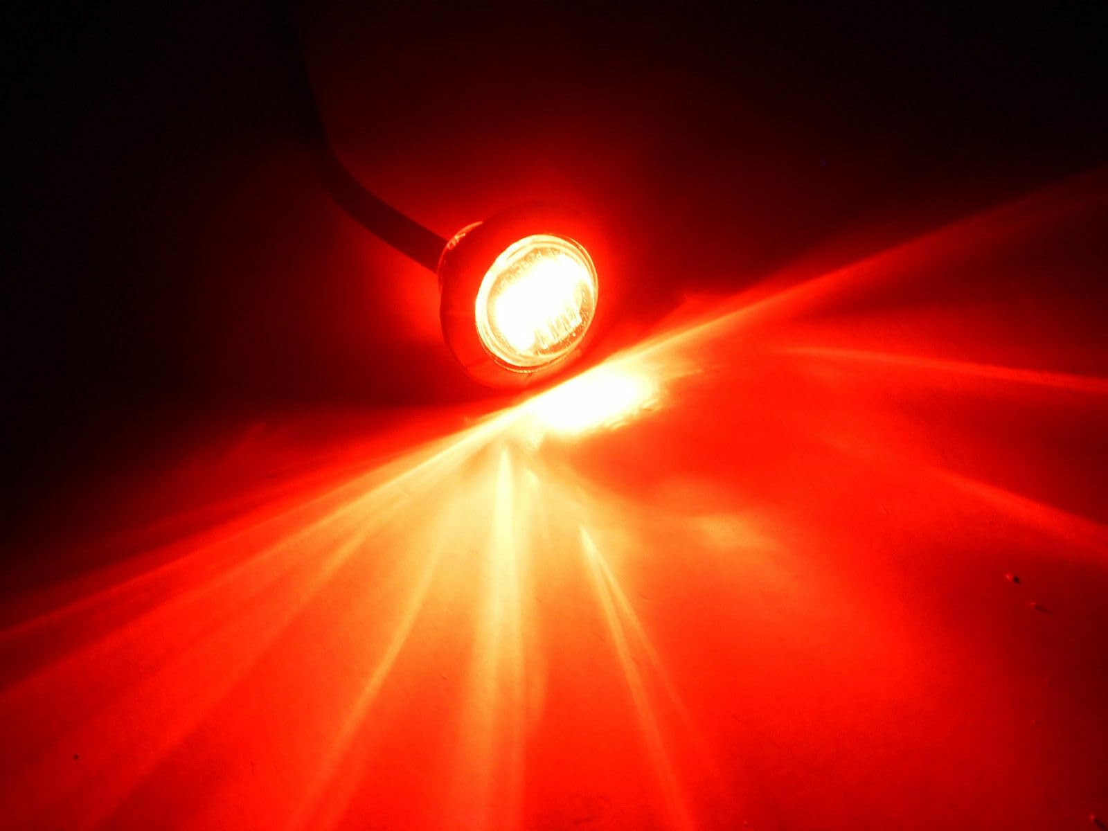 Everything for trailers, RVs and trucks and more - 25 - For Maxxima 3/4