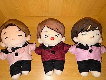 萌萌ぬいぐるみ 嵐 Amazon.co.jp: 嵐 ぬいぐるみ マスコット : おもちゃ