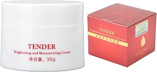 Creme de rosto hidratante seguro inofensivo absorção rápida creme hidratante nutritivo para cuidados com o rosto