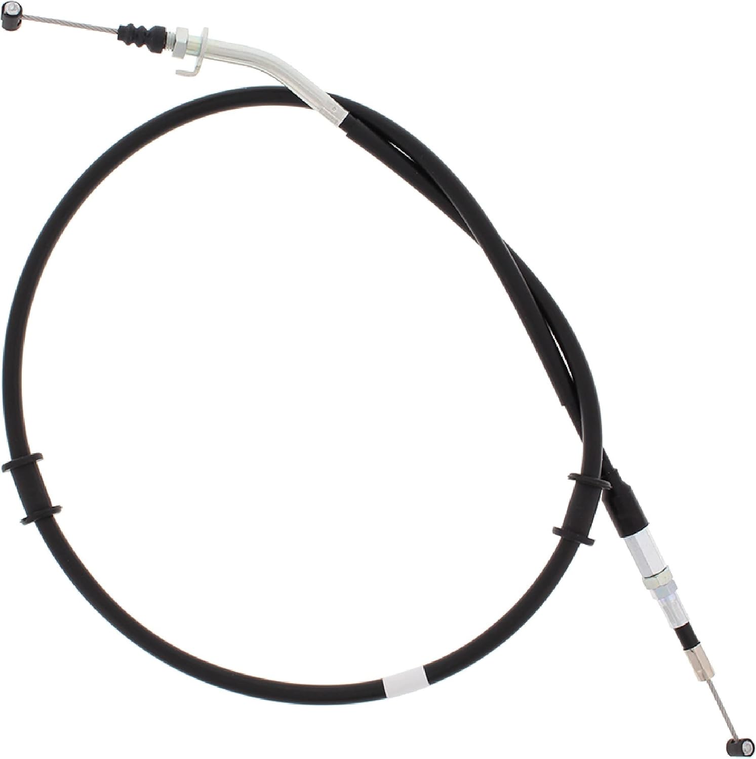 All Balls 45-2138 Clutch Cable