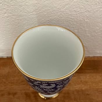 ＊新品未使用＊ 波佐見焼 西山陶器 フリーカップ 西山窯 3個セット 波佐見焼 西山窯 湯呑 flor フロール フリーカップ 焼酎カップ