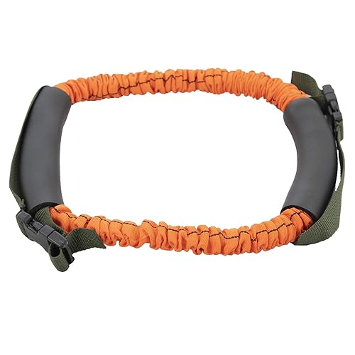 Stroops Deluxe Loop Slastix Resistance Bands for Professional Athletes and